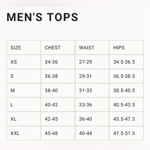 Hurley Men’s Everyday Wheel Long Sleeve T-Shirt Midnight Aqua M NEW W Tags. - Picture 5 of 5